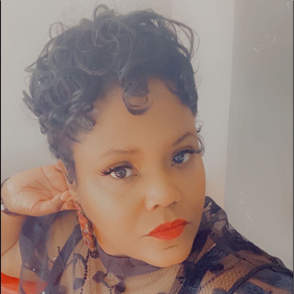 Meet your Posher, Lortriesa